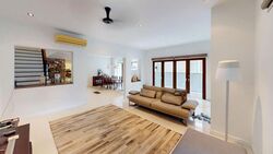 Tay Lian Teck Road (D15), Semi-Detached #561623421